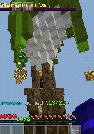 Screenshot_2018-06-29-21-30-28-1.png