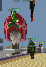 Screenshot_2018-06-29-21-42-28-1.png