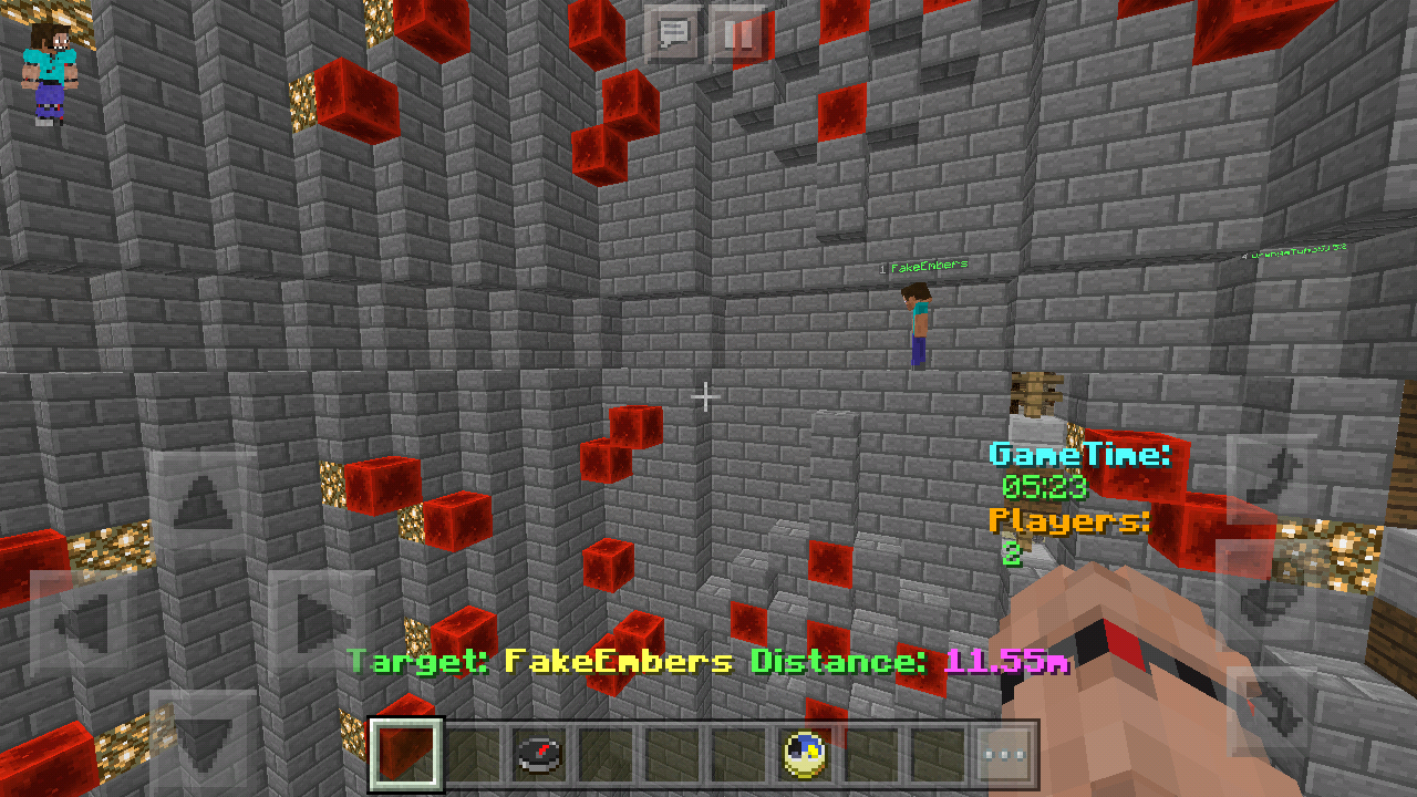 Screenshot_2018-06-30-07-26-53.png