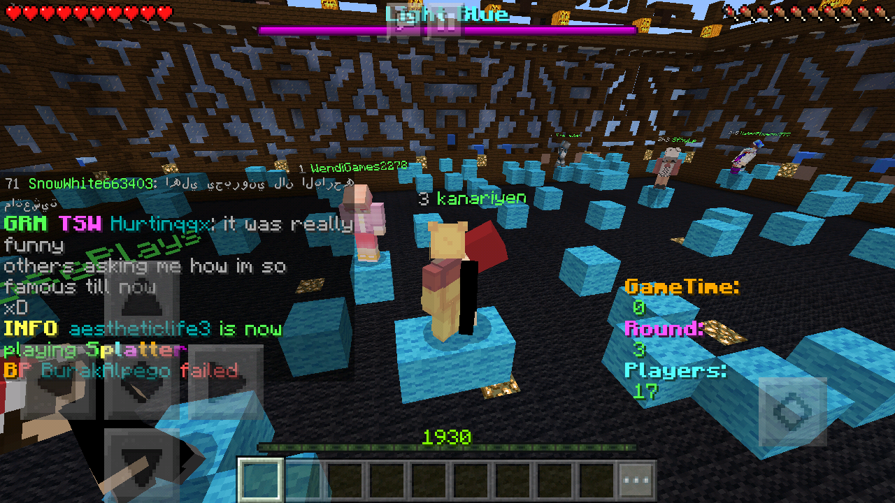 Screenshot_2018-06-30-08-00-06.png