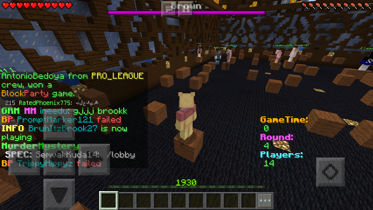 Screenshot_2018-06-30-08-00-21.png