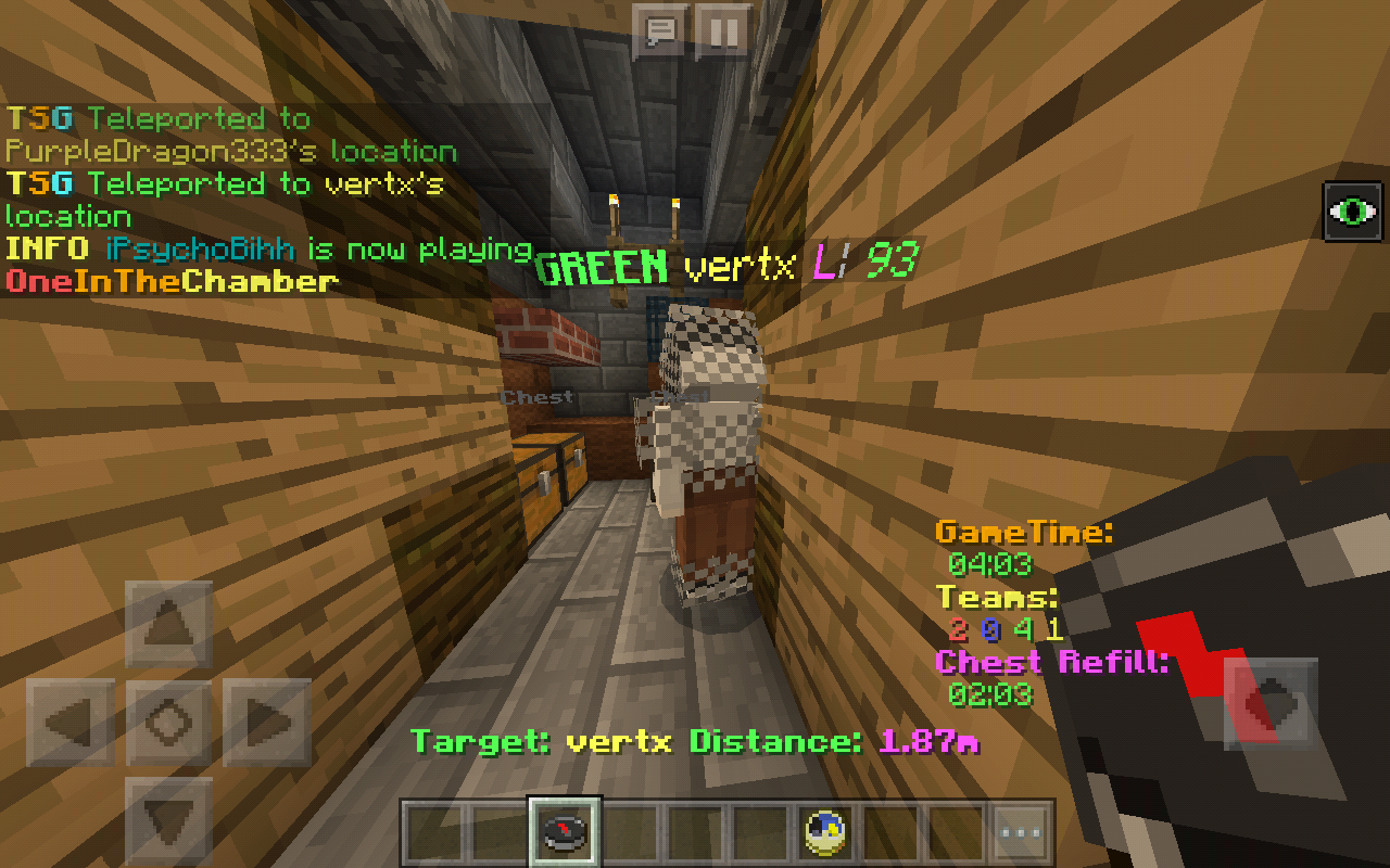 Screenshot_2018-06-30-08-15-51.png