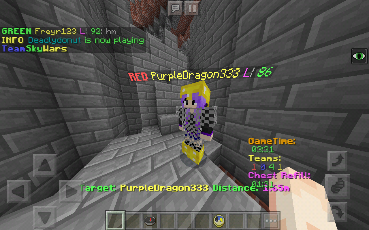 Screenshot_2018-06-30-08-16-23.png