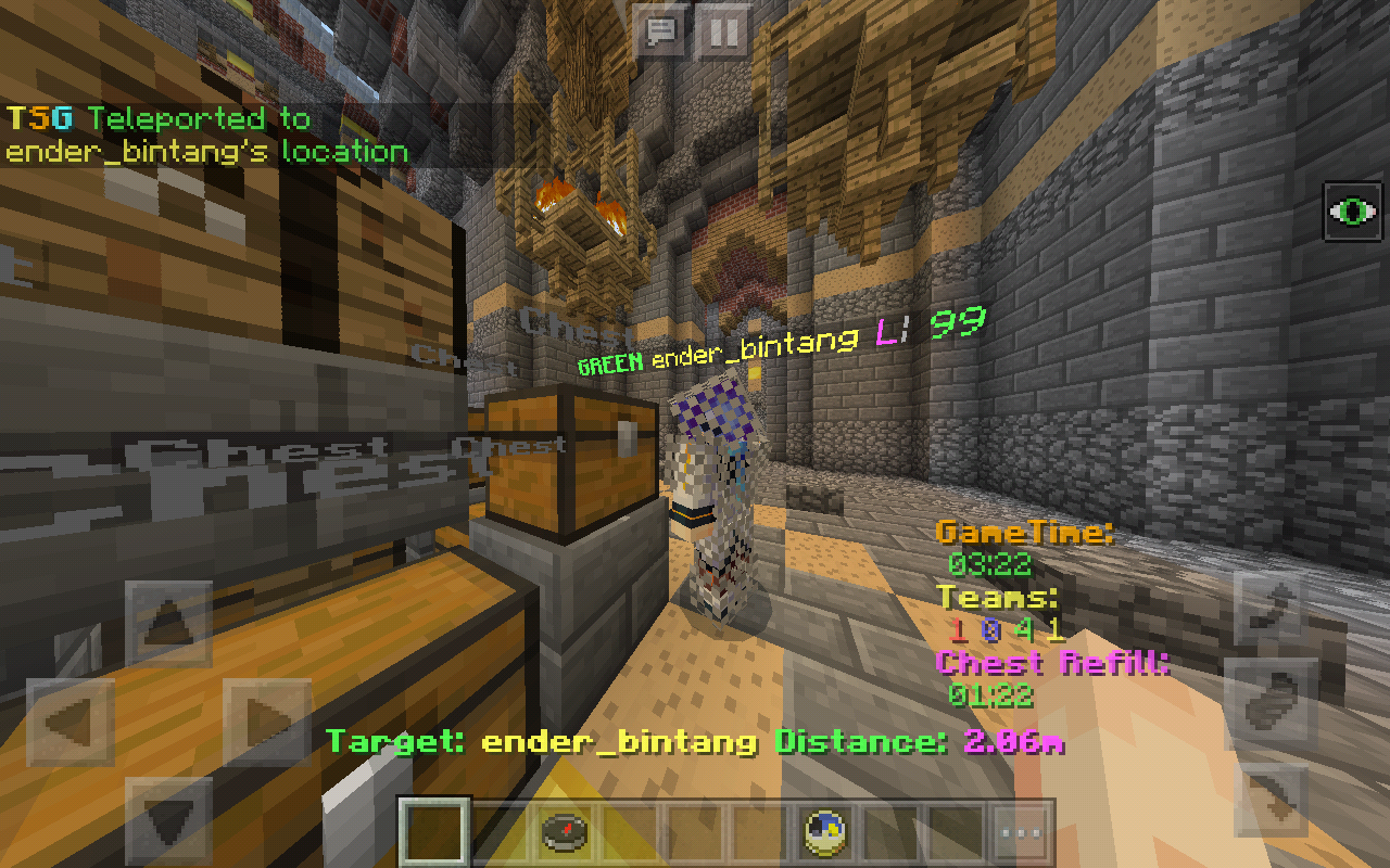 Screenshot_2018-06-30-08-16-33.png