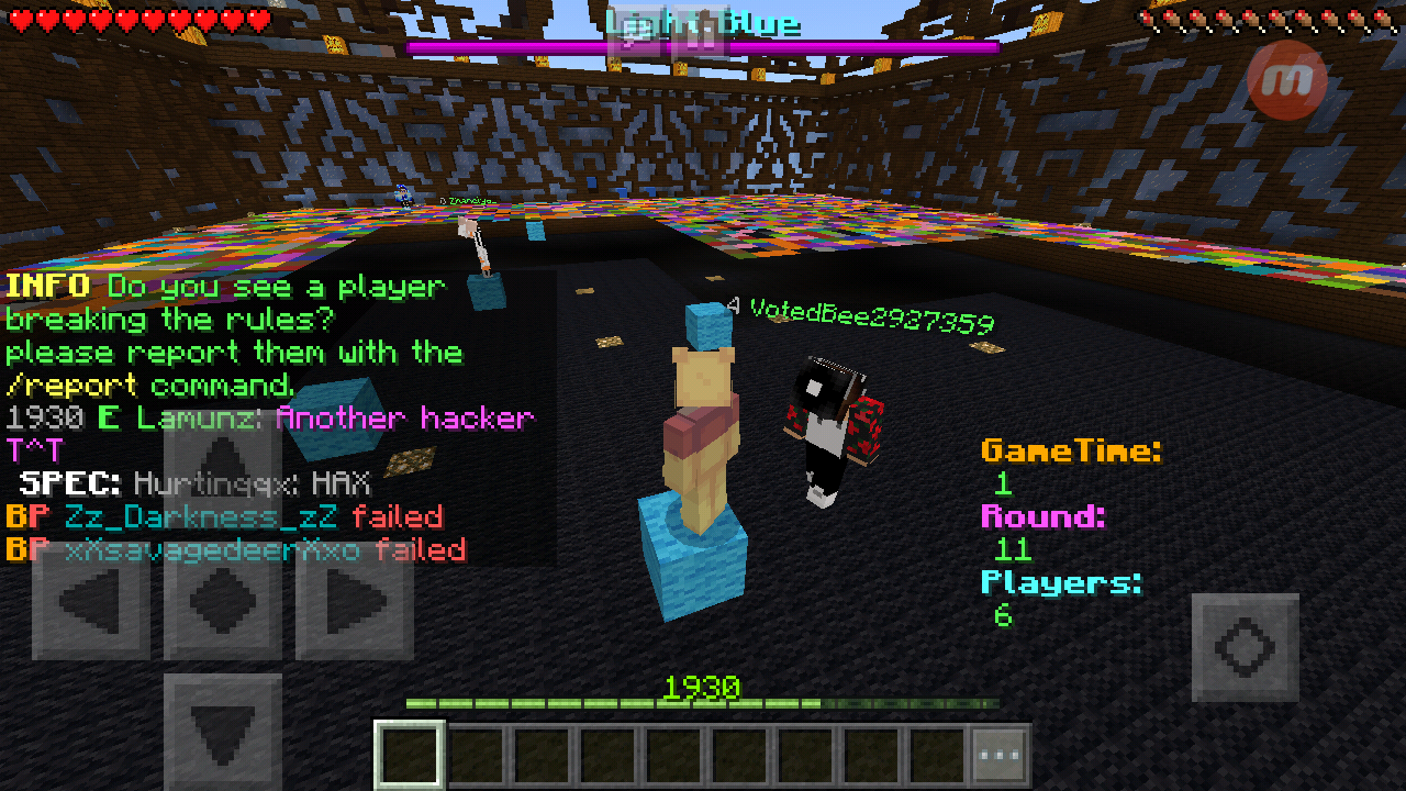 Screenshot_2018-06-30-08-39-51.png