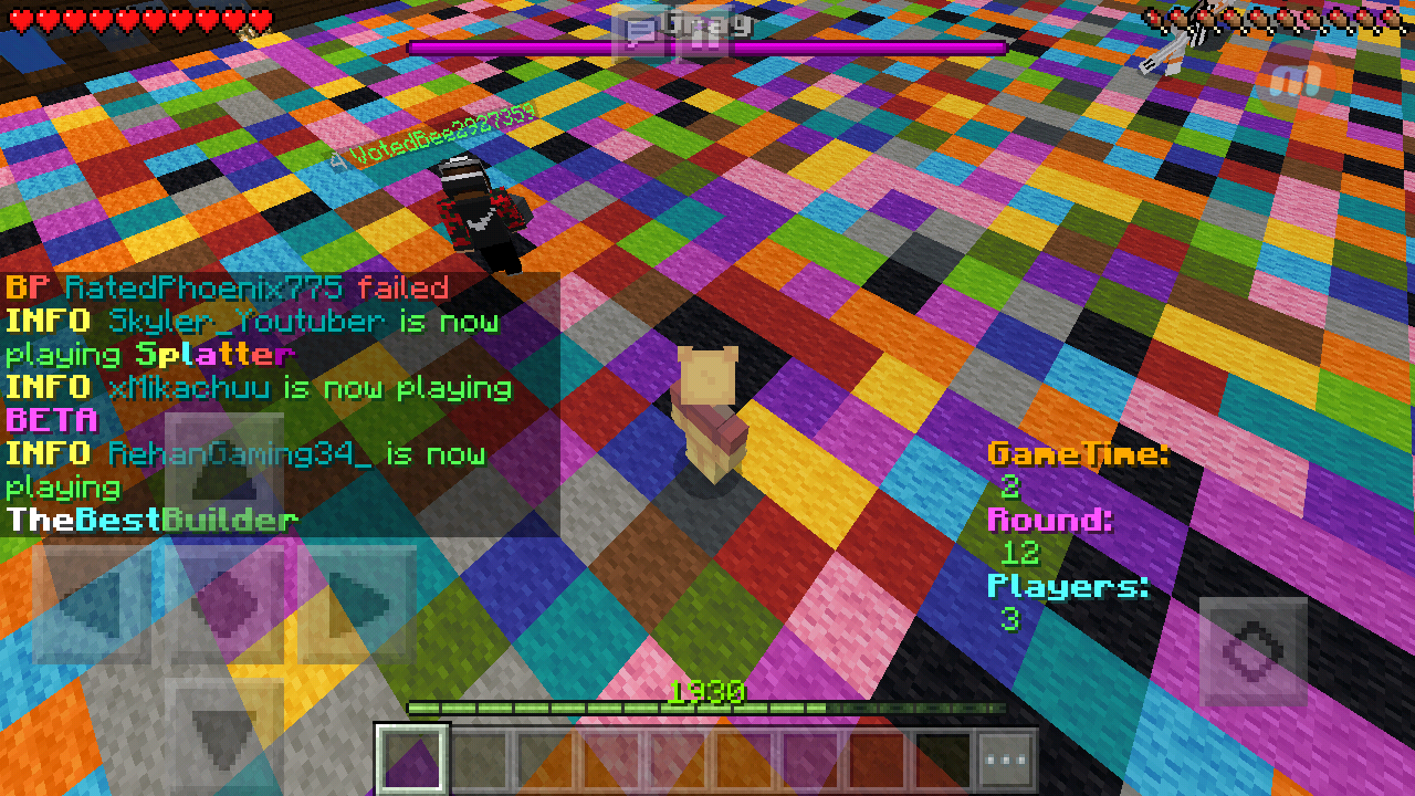 Screenshot_2018-06-30-08-40-04.png