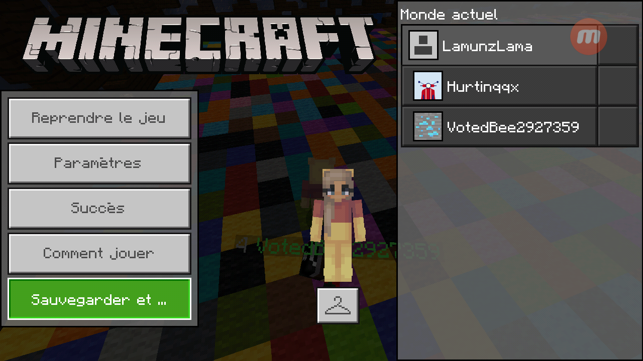 Screenshot_2018-06-30-08-40-50.png