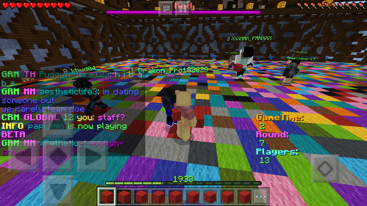 Screenshot_2018-06-30-10-57-05.png