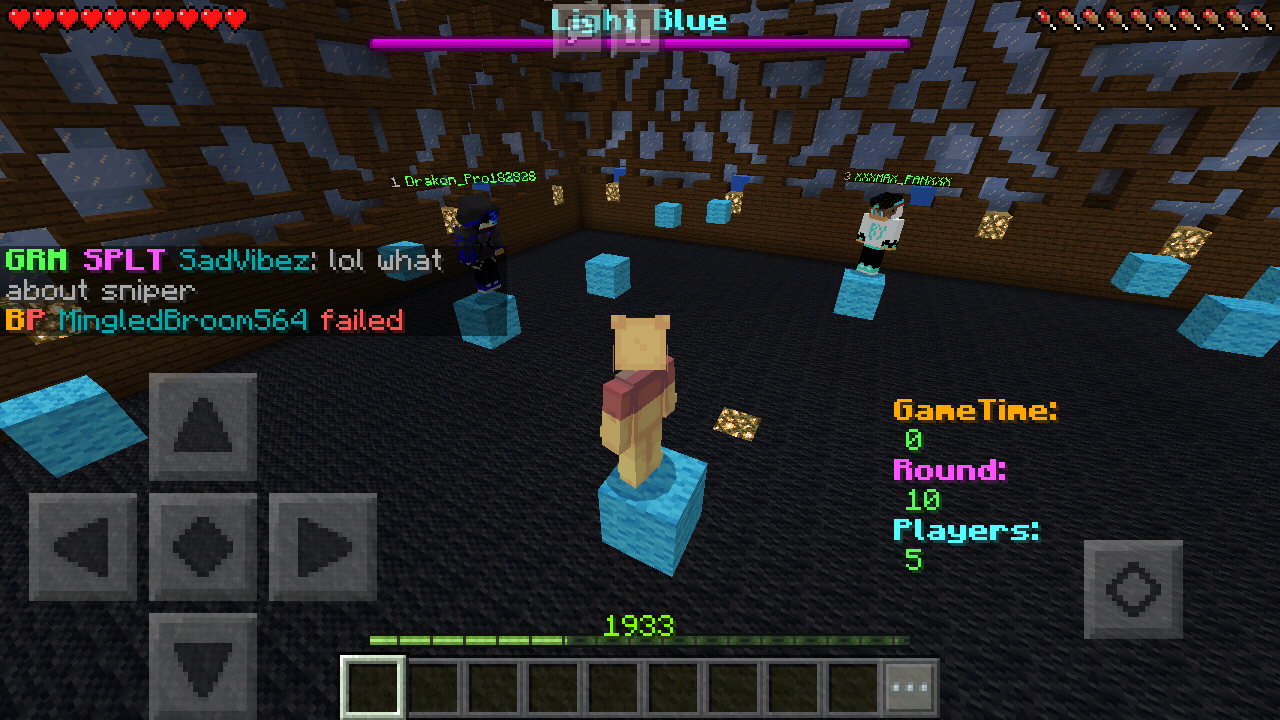 Screenshot_2018-06-30-10-57-52.png