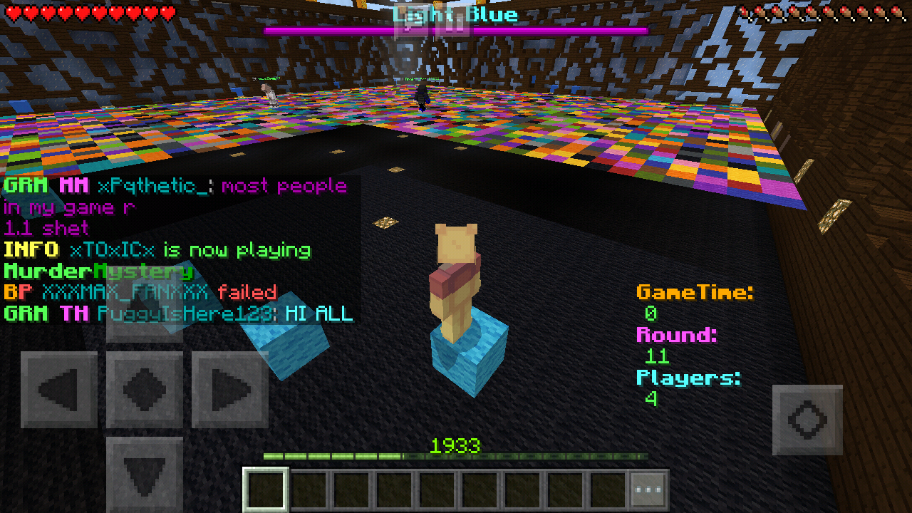 Screenshot_2018-06-30-10-58-06.png