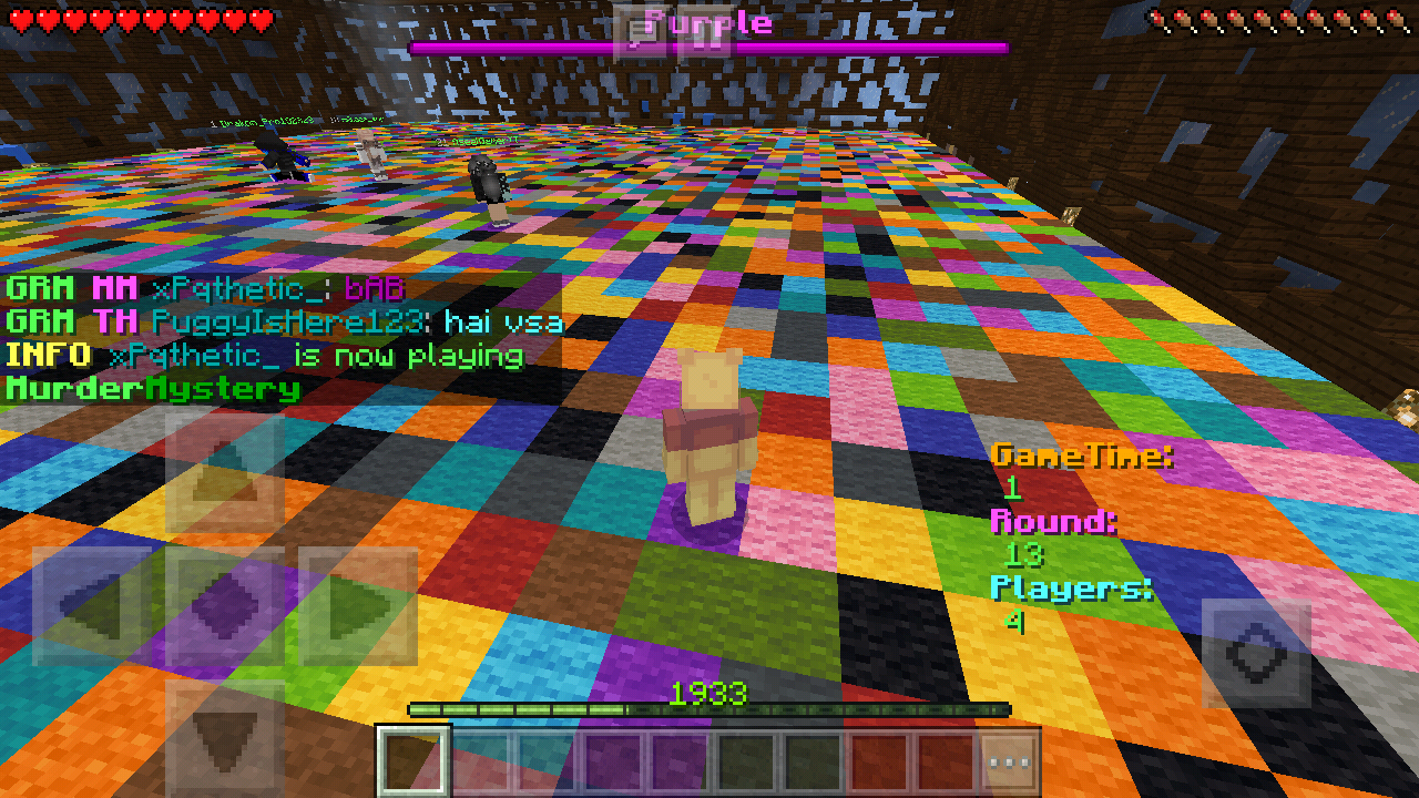 Screenshot_2018-06-30-10-58-36.png