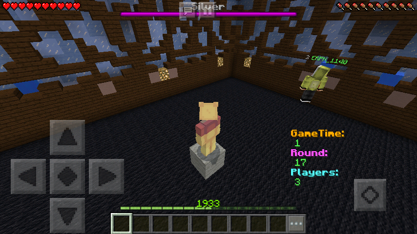 Screenshot_2018-06-30-11-12-08.png