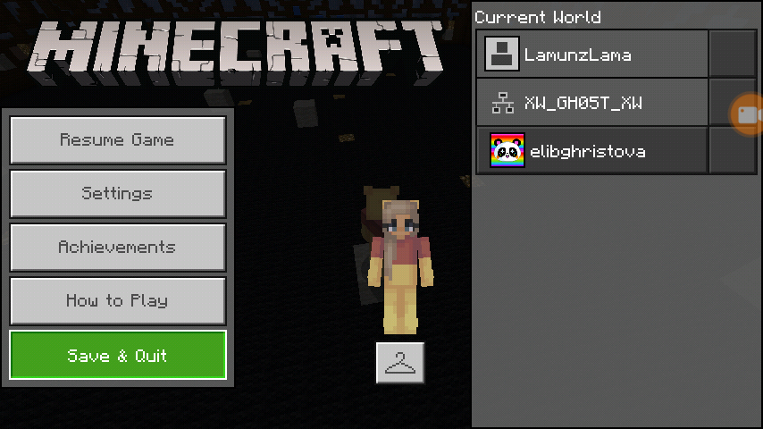 Screenshot_2018-06-30-11-51-29.png