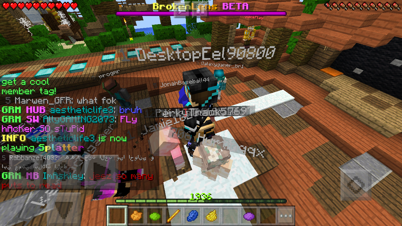 Screenshot_2018-06-30-13-39-53.png