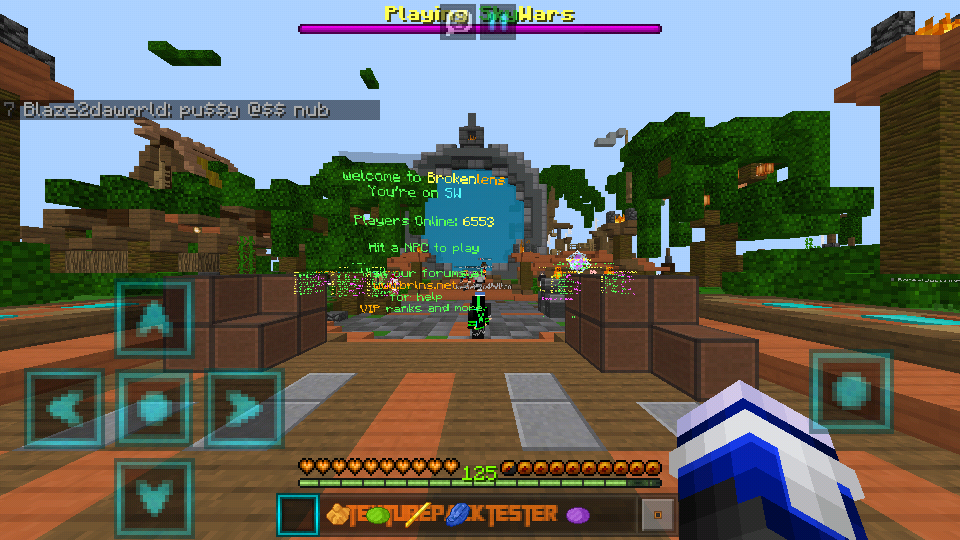 Screenshot_2018-06-30-14-26-50.png