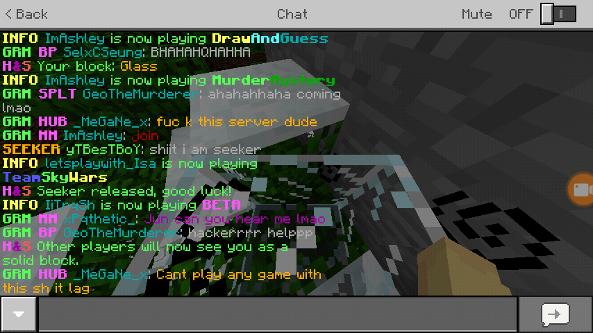 Screenshot_2018-06-30-15-40-12.png