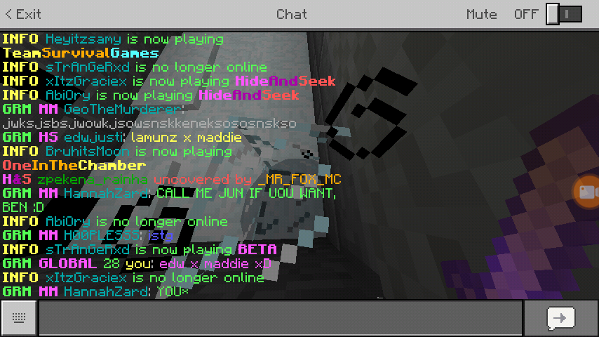 Screenshot_2018-06-30-15-56-48.png