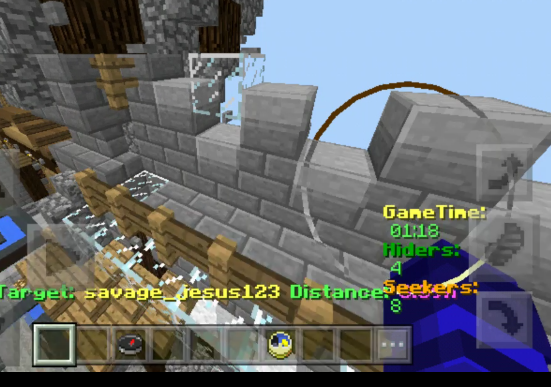 Screenshot_2018-06-30-16-55-44-1.png