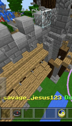 Screenshot_2018-06-30-16-55-57-1.png