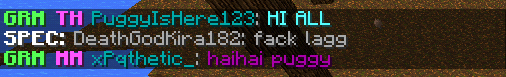 Screenshot_2018-06-30-16-56-10-1.png