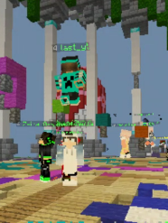 Screenshot_2018-06-30-19-11-33-1.png
