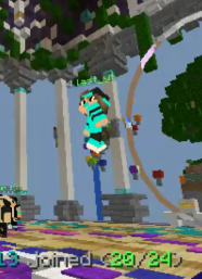 Screenshot_2018-06-30-19-11-40-1.png