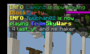 Screenshot_2018-06-30-19-11-44-1.png