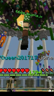 Screenshot_2018-06-30-19-11-55-1.png