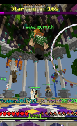 Screenshot_2018-06-30-19-12-00-1.png