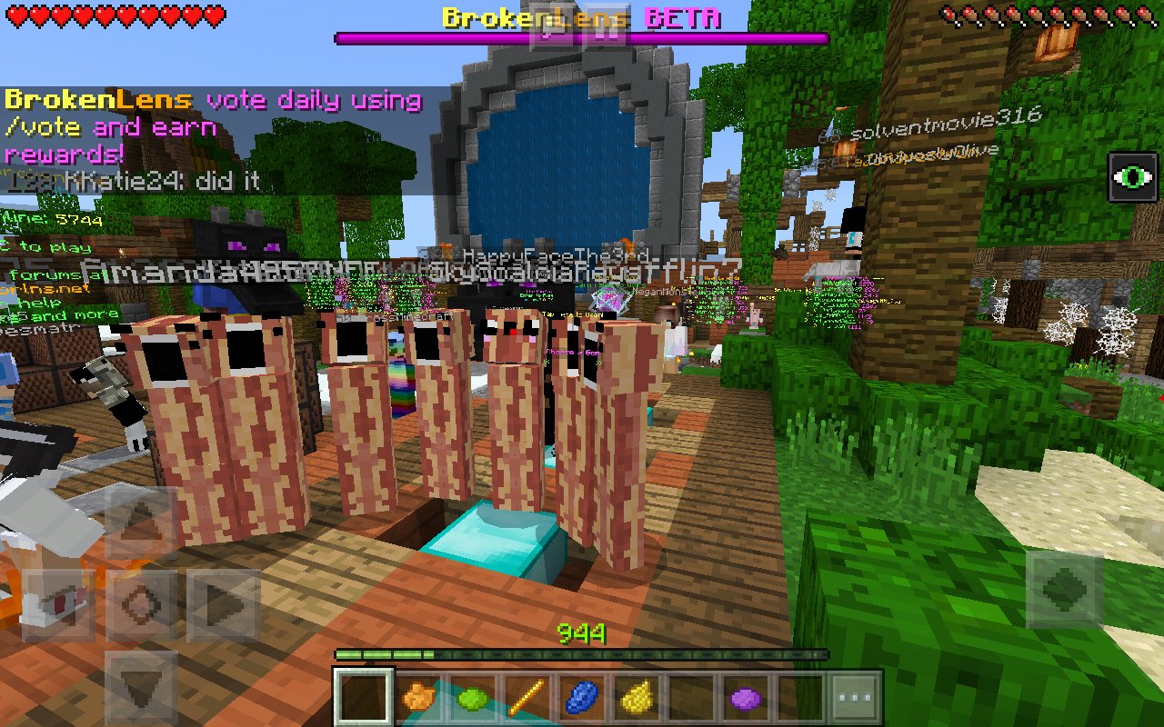 Screenshot_2018-06-30-22-00-23.jpg