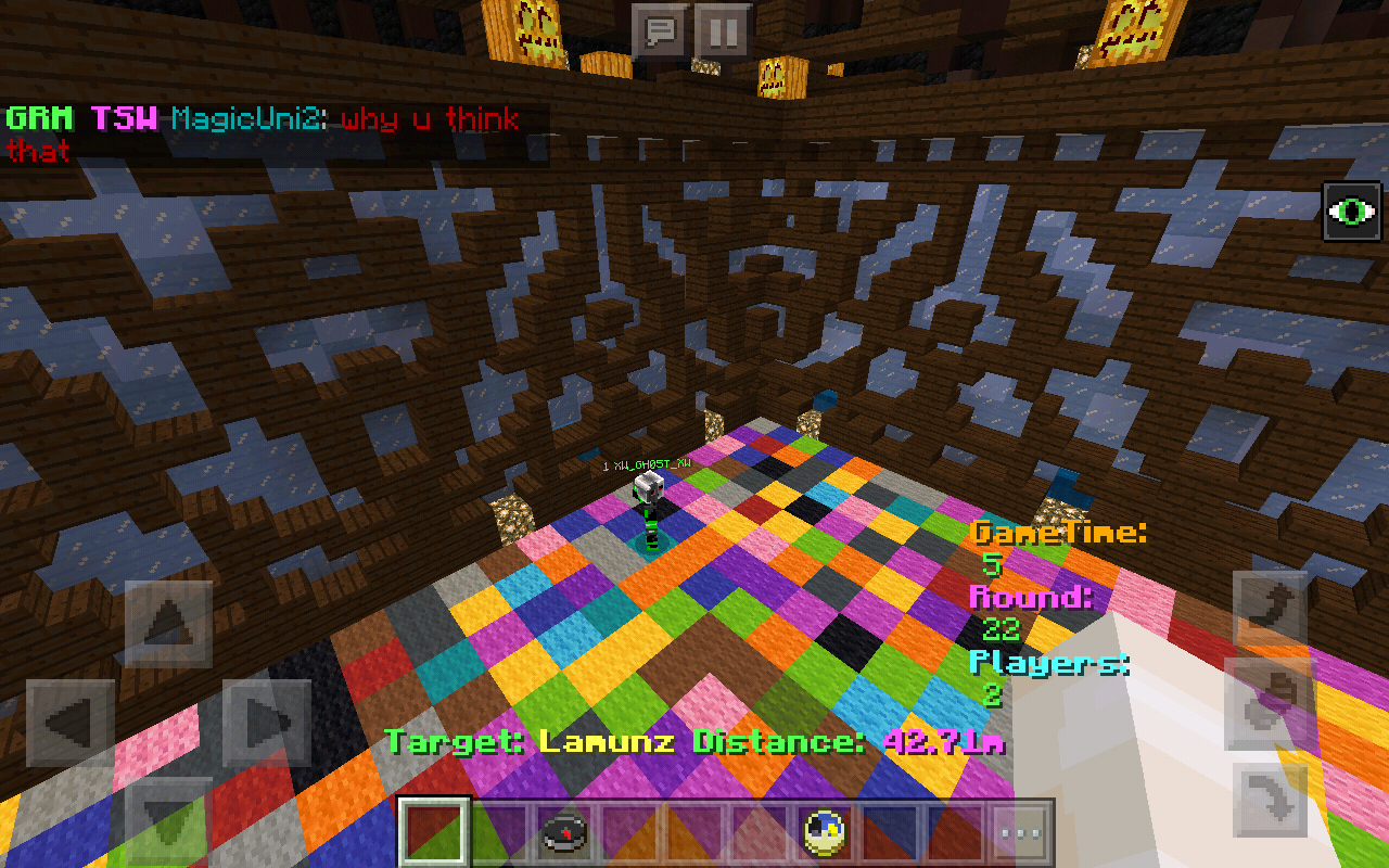 Screenshot_2018-06-30_103326.png