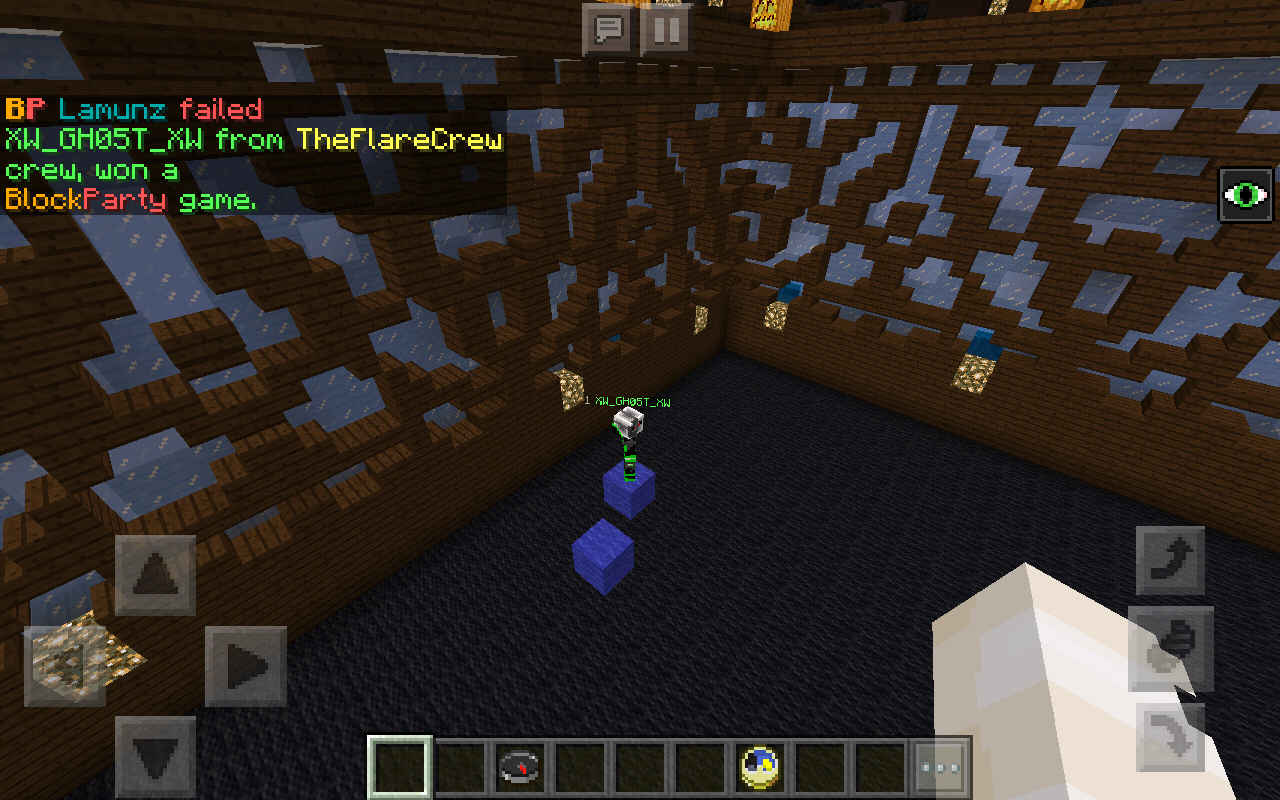 Screenshot_2018-06-30_103349.png