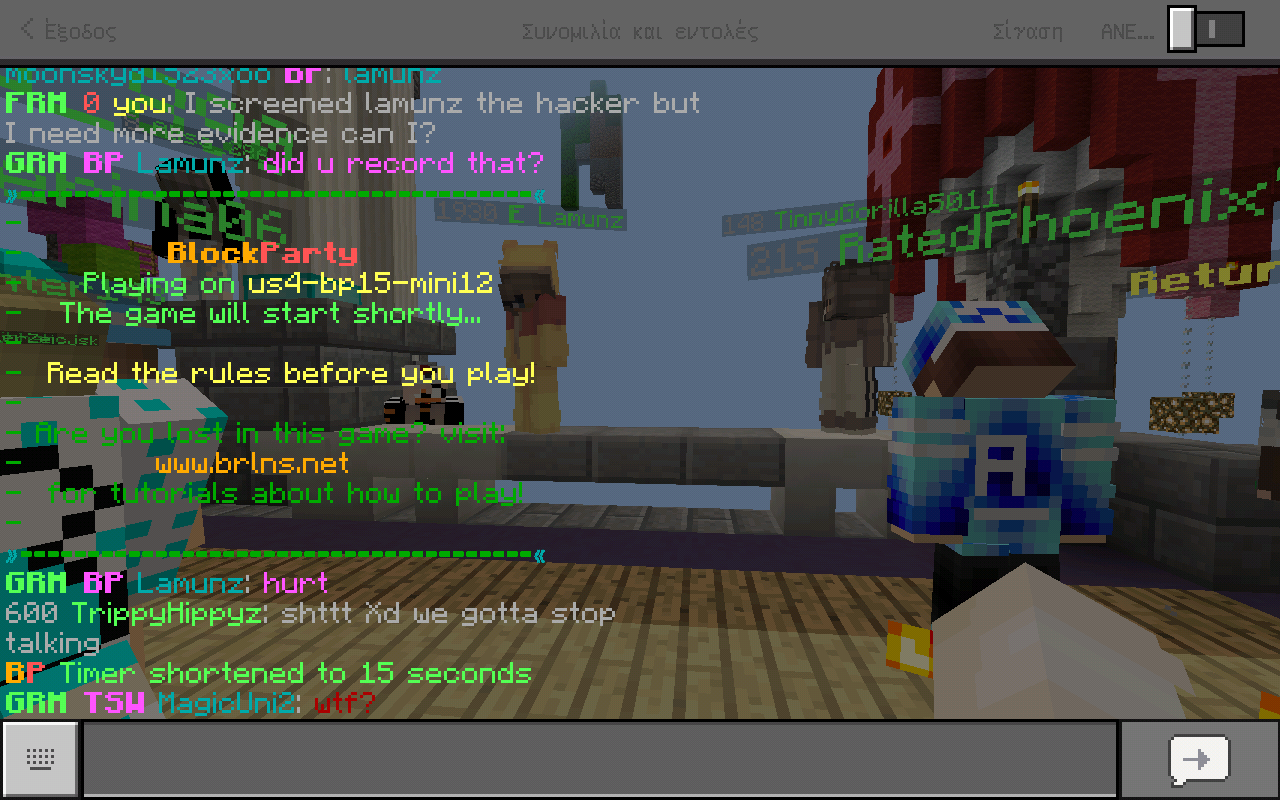 Screenshot_2018-06-30_103448.png