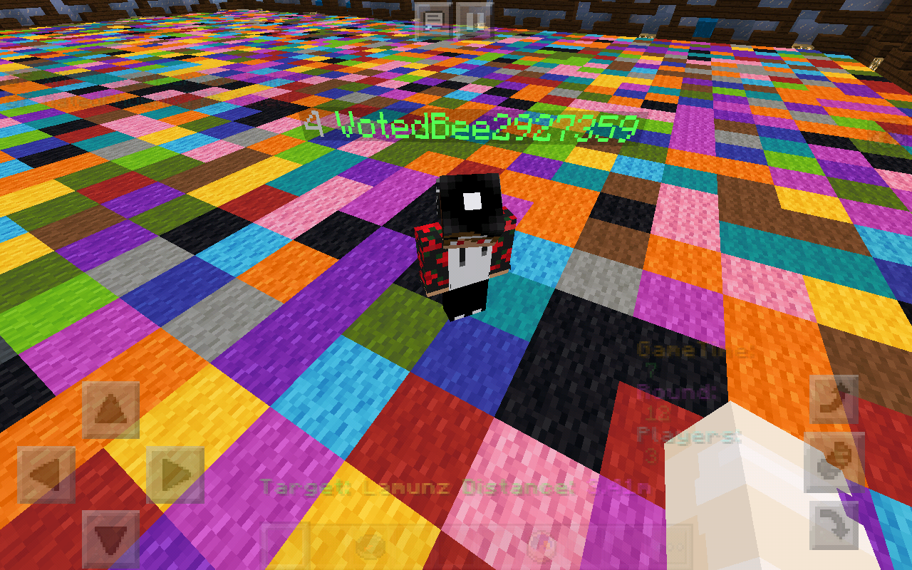 Screenshot_2018-06-30_103757.png