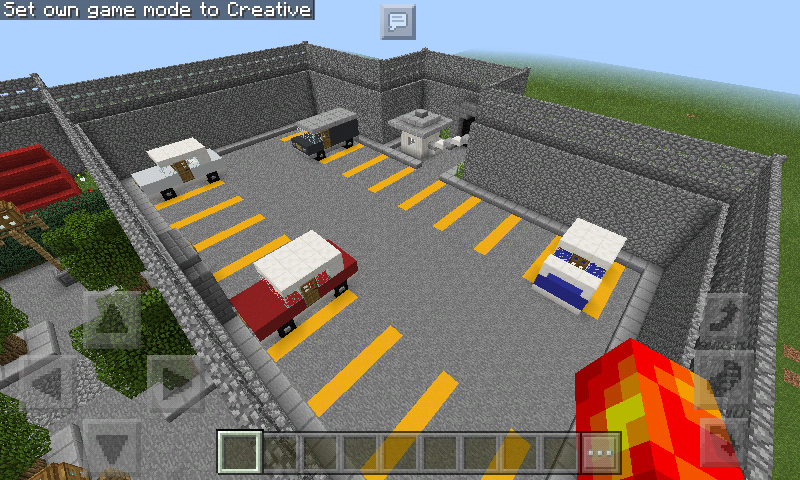Screenshot_2018-07-01-00-33-21.png