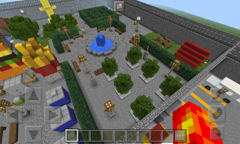Screenshot_2018-07-01-00-33-30.png