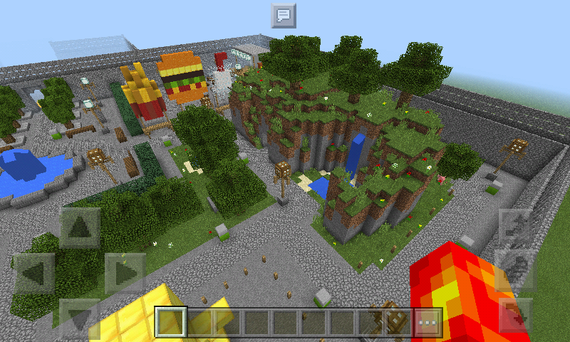 Screenshot_2018-07-01-00-33-44.png