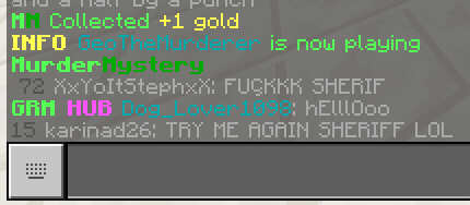Screenshot_2018-07-01-05-28-02-1.png