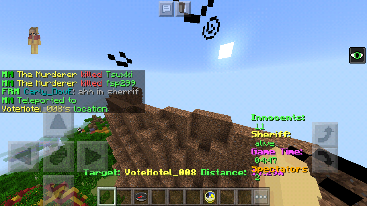 Screenshot_2018-07-01-11-31-21.png