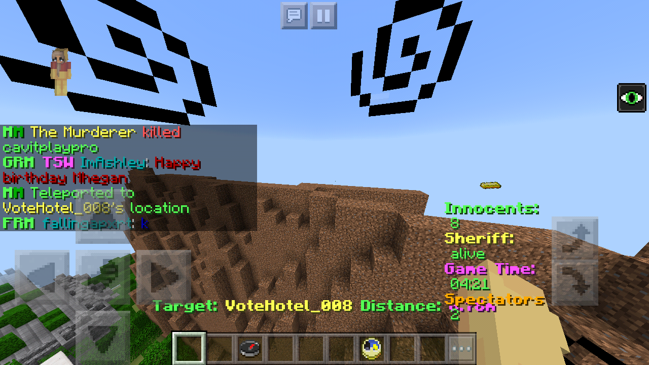 Screenshot_2018-07-01-11-31-47.png