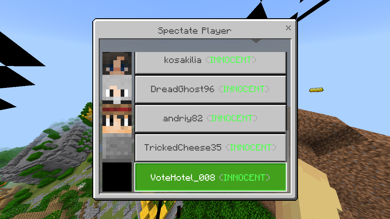 Screenshot_2018-07-01-11-31-57.png