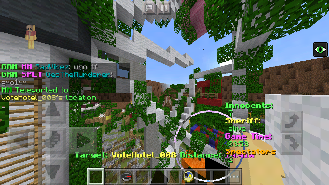 Screenshot_2018-07-01-11-32-15.png