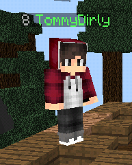 Screenshot_2018-07-01-11-45-41-1.png