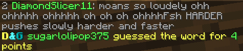 Screenshot_2018-07-01-11-47-11-1.png