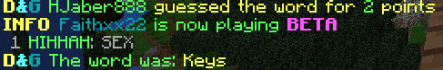 Screenshot_2018-07-01-13-03-11-1.png