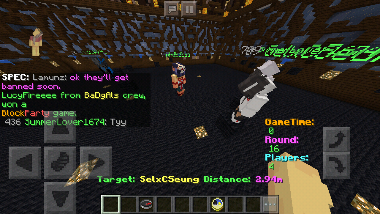 Screenshot_2018-07-01-14-22-51.png