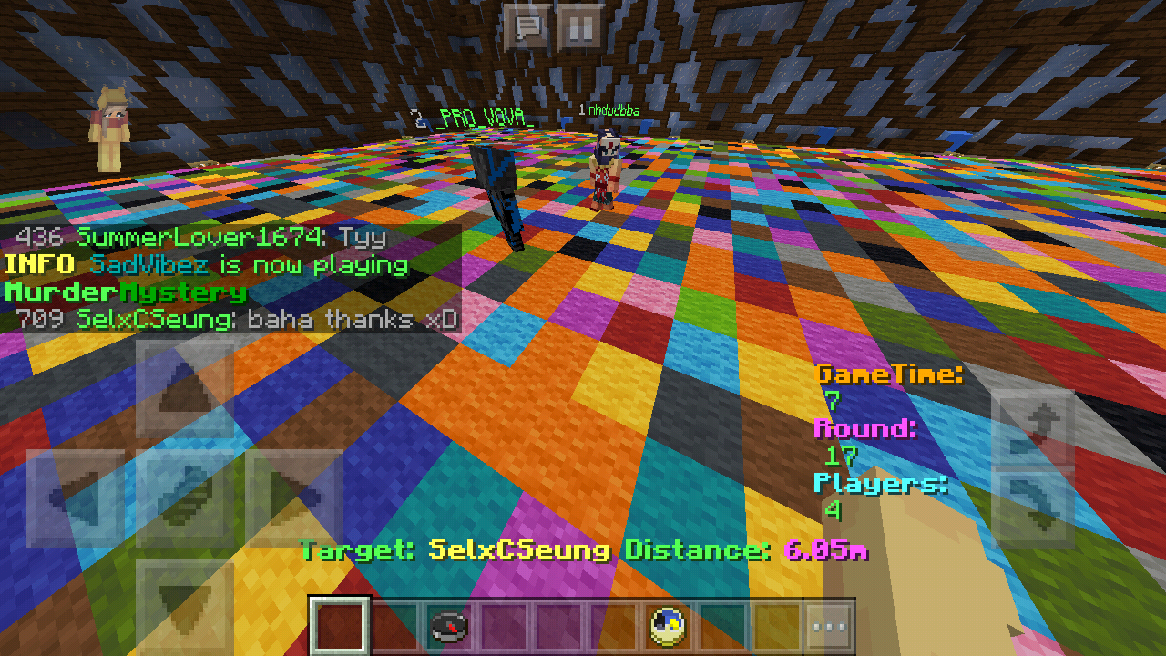 Screenshot_2018-07-01-14-22-55.png