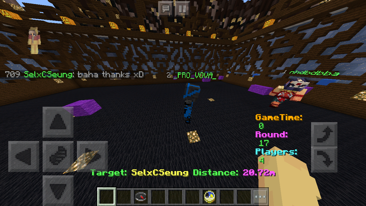 Screenshot_2018-07-01-14-23-03.png