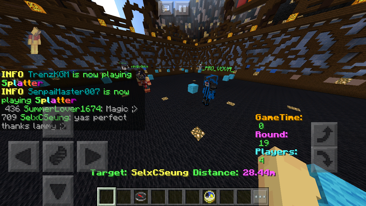 Screenshot_2018-07-01-14-23-35.png
