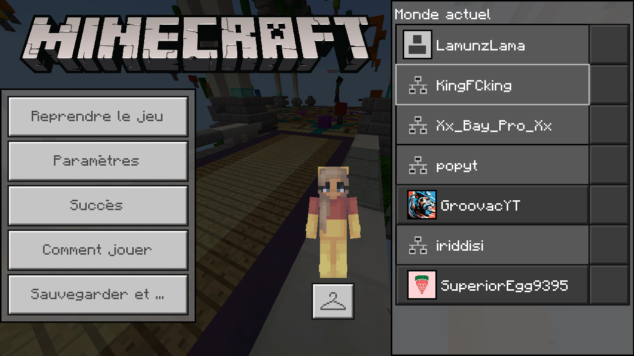 Screenshot_2018-07-01-14-29-39.png